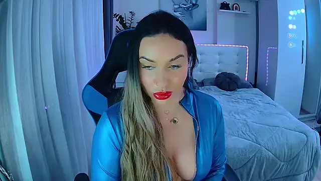 Snapshot of cokeyspeed69 chatting on February 1, 2026, 11:08 am cokeyspeed69 online show from February 1, 2026, 11:08 am