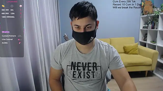 Tomguys online show from February 5, 2026, 6:53 am