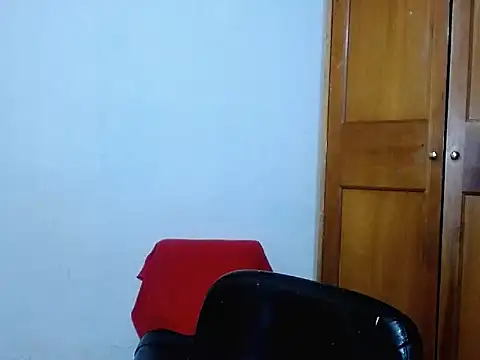 kendrasub online show from December 23, 2025, 5:18 am