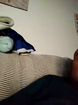 juandi21cm online show from February 7, 2026, 11:57 pm