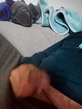 juandi21cm online show from January 5, 2026, 11:41 pm