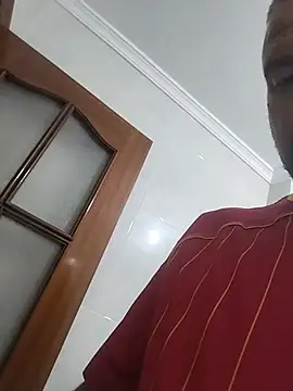 juandi21cm online show from May 23, 2026, 12:31 am