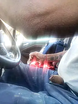 juandi21cm online show from March 30, 2026, 1:56 pm