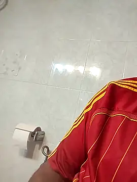 juandi21cm online show from November 15, 2025, 6:17 am