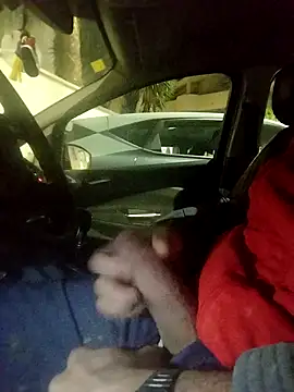 juandi21cm online show from December 18, 2025, 6:07 am