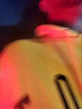 juandi21cm online show from December 22, 2025, 5:57 pm