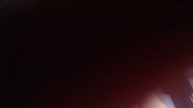 Agatha Tenebris online show from September 18, 2025, 7:39 pm