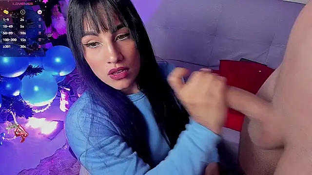 brianna sexy00 online show from December 7, 2024, 8:49 am