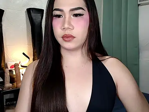 Snapshot of elise_bloom69 chatting on May 6, 2026, 6:01 pm elise bloom69 online show from May 6, 2026, 6:01 pm