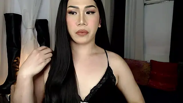 Snapshot of elise_bloom69 chatting on October 19, 2025, 4:21 pm elise bloom69 online show from October 19, 2025, 4:21 pm