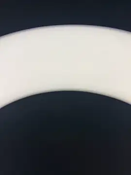 NikkiNoelanii online show from November 9, 2025, 9:02 am