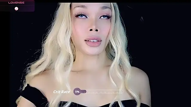 sugar bbyxx online show from February 18, 2026, 5:05 am