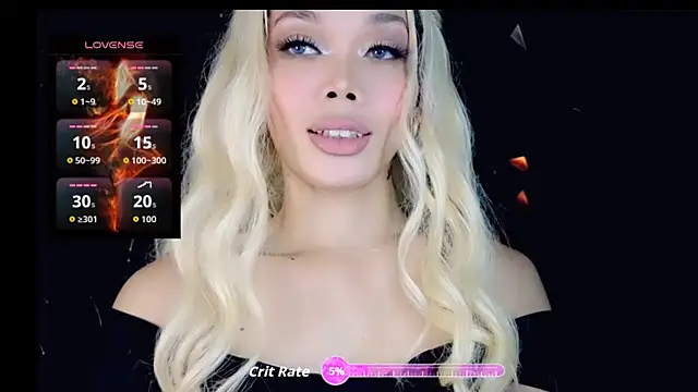 sugar bbyxx online show from March 17, 2026, 6:16 am