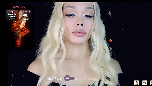 sugar bbyxx online show from March 18, 2026, 6:05 am