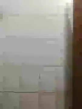 Morenno online show from January 19, 2025, 3:29 am