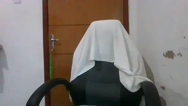Snapshot of Anastasiadicki chatting on July 9, 2026, 7:57 pm Anastasiadicki online show from July 9, 2026, 7:57 pm