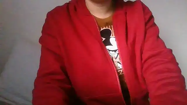 Snapshot of Anastasiadicki chatting on June 7, 2026, 11:26 am Anastasiadicki online show from June 7, 2026, 11:26 am