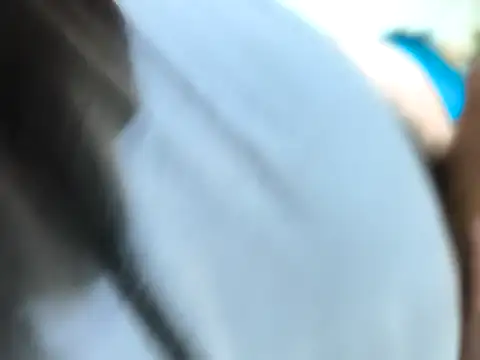 Snapshot of manuel9428 chatting on January 14, 2026, 8:56 pm manuel9428 online show from January 14, 2026, 8:56 pm