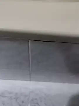 manuel9428 online show from January 14, 2025, 8:15 pm