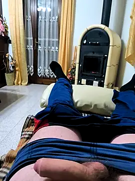 Snapshot of manuel9428 chatting on March 26, 2026, 10:07 pm manuel9428 online show from March 26, 2026, 10:07 pm