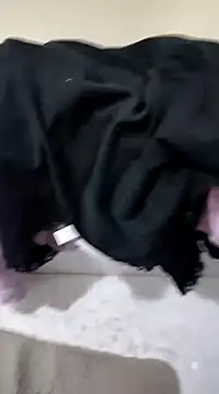 manuel9428 online show from January 9, 2025, 9:37 pm