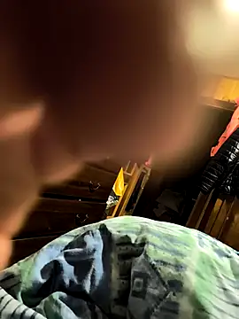 Snapshot of manuel9428 chatting on March 18, 2026, 12:36 am manuel9428 online show from March 18, 2026, 12:36 am