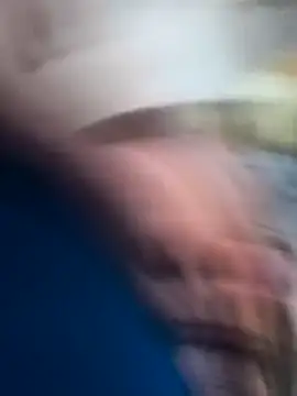 Snapshot of manuel9428 chatting on March 30, 2026, 9:16 pm manuel9428 online show from March 30, 2026, 9:16 pm