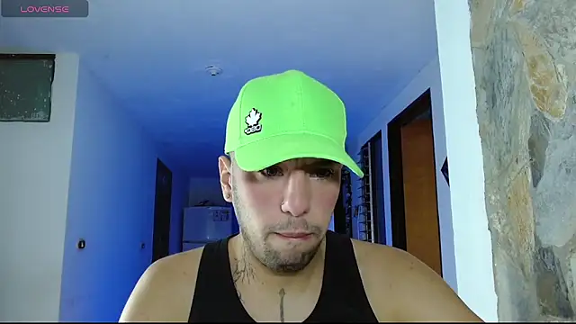 oscar22 cm online show from March 22, 2025, 11:32 am