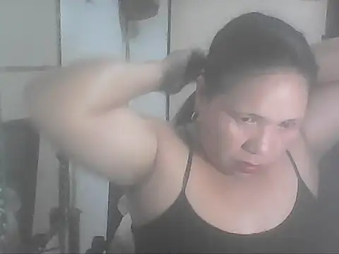 hotwet mama4uxx online show from September 23, 2025, 2:13 pm