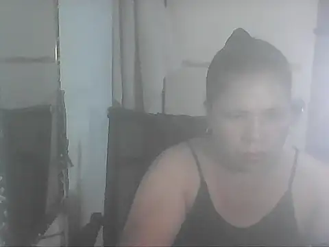 hotwet mama4uxx online show from October 1, 2025, 12:09 pm