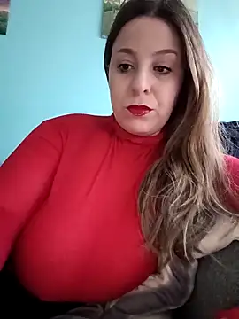 Snapshot of Emma96_hot chatting on February 2, 2026, 7:18 am Emma96 hot online show from February 2, 2026, 7:18 am