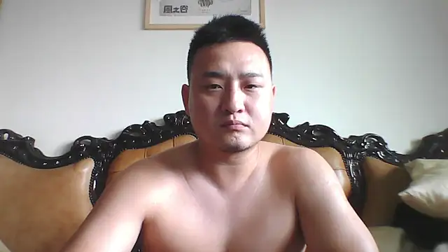 Snapshot of Relei chatting on July 2, 2026, 2:01 am Relei online show from July 2, 2026, 2:01 am