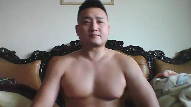 Relei online show from May 4, 2026, 5:44 am