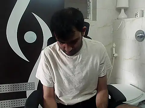 Snapshot of king_kong_india1 chatting on January 17, 2026, 5:11 am king kong india1 online show from January 17, 2026, 5:11 am