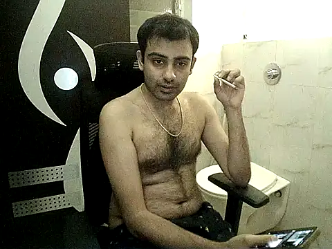 Snapshot of king_kong_india1 chatting on January 31, 2026, 8:18 pm king kong india1 online show from January 31, 2026, 8:18 pm