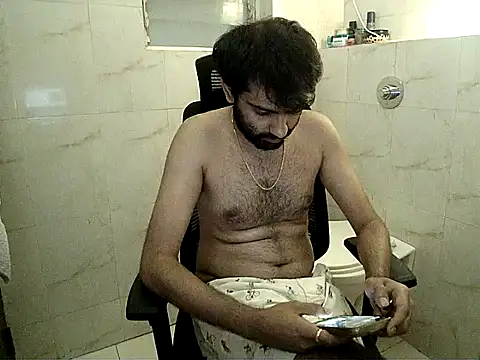 Snapshot of king_kong_india1 chatting on March 20, 2026, 6:14 am king kong india1 online show from March 20, 2026, 6:14 am