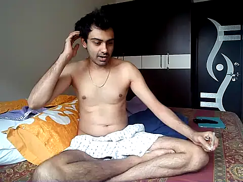 Snapshot of king_kong_india1 chatting on March 22, 2026, 5:32 am king kong india1 online show from March 22, 2026, 5:32 am