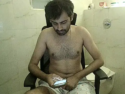 Snapshot of king_kong_india1 chatting on March 9, 2026, 4:05 am king kong india1 online show from March 9, 2026, 4:05 am