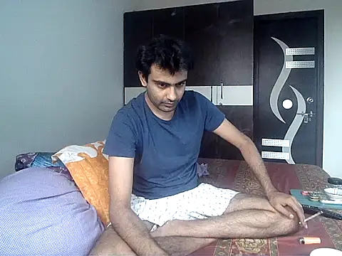 Snapshot of king_kong_india1 chatting on March 21, 2026, 8:52 am king kong india1 online show from March 21, 2026, 8:52 am