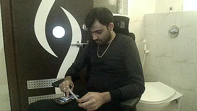 Snapshot of king_kong_india1 chatting on January 17, 2026, 5:27 pm king kong india1 online show from January 17, 2026, 5:27 pm