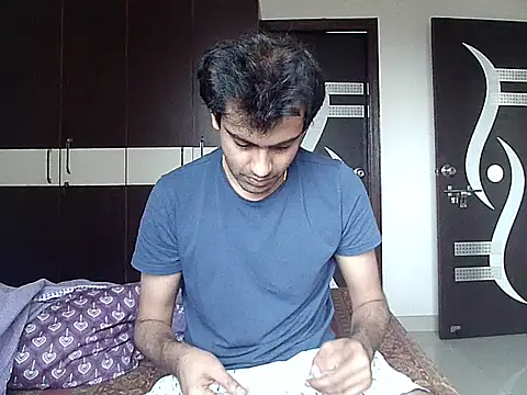 Snapshot of king_kong_india1 chatting on March 21, 2026, 2:57 am king kong india1 online show from March 21, 2026, 2:57 am