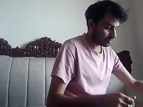 Snapshot of king_kong_india1 chatting on June 24, 2026, 6:12 am king kong india1 online show from June 24, 2026, 6:12 am