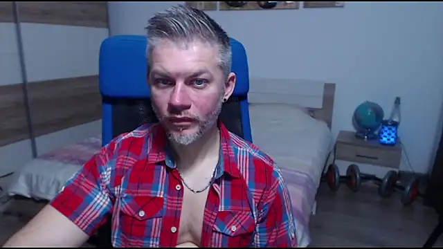 RobbyShawz online show from December 19, 2025, 7:38 pm