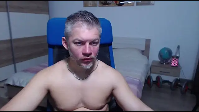 RobbyShawz online show from December 19, 2025, 5:54 am