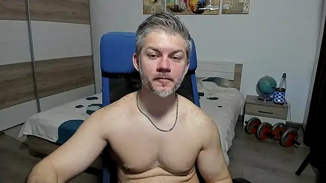 RobbyShawz online show from March 6, 2026, 8:09 am