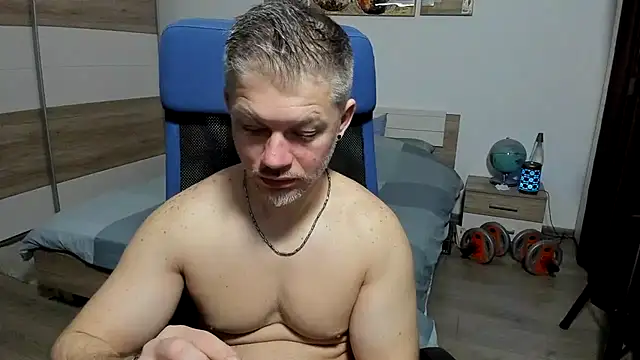 RobbyShawz online show from March 13, 2026, 5:12 am