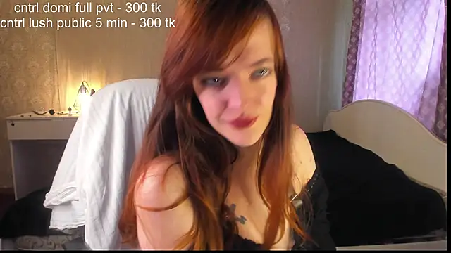 Mary Yolo online show from May 22, 2026, 1:25 am