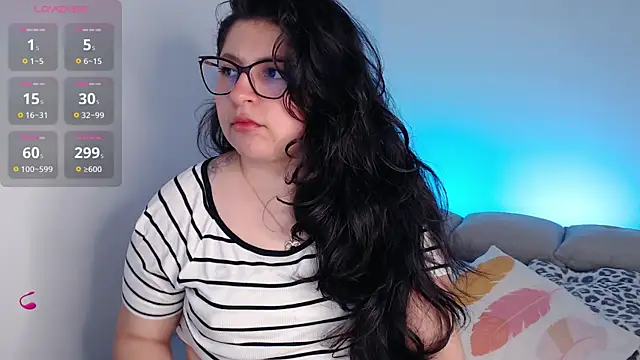 sofix   online show from November 18, 2025, 6:55 pm