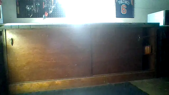 Snapshot of JoJoMonroe84 chatting on June 27, 2026, 6:30 am JoJoMonroe84 online show from June 27, 2026, 6:30 am