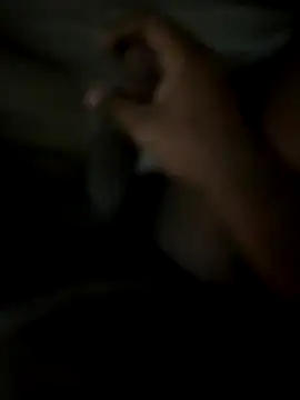 Hmmmtachatte2 online show from November 24, 2025, 9:20 am